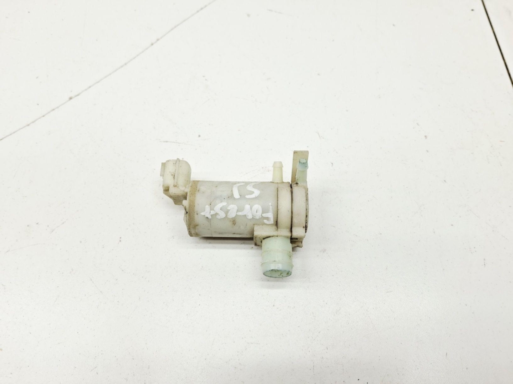 Насос омывателя, 1000 рублей, Пермь