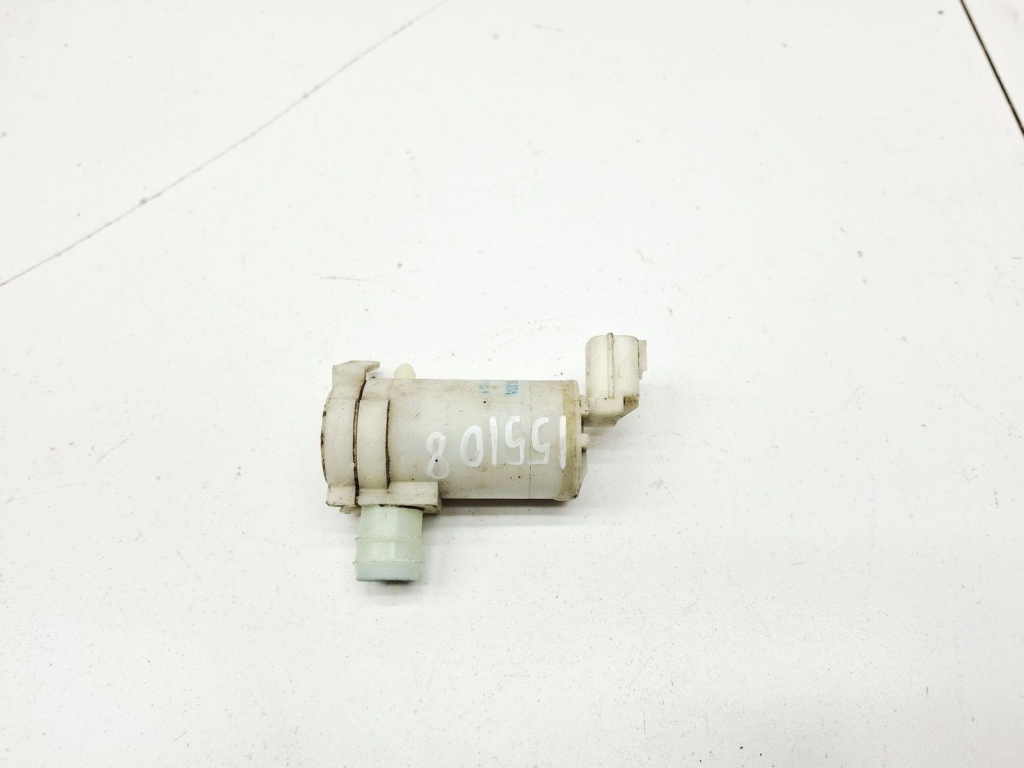 Насос омывателя, 1000 рублей, Пермь