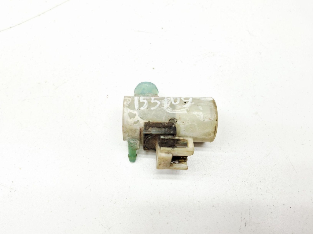 Насос омывателя, 500 рублей, Пермь