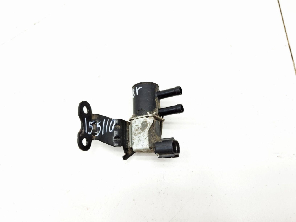 Клапан электромагнитный, 500 рублей, Пермь