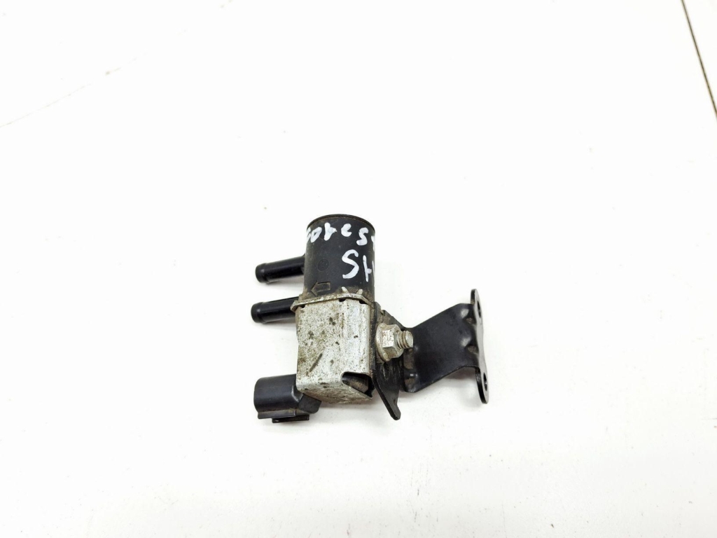 Клапан электромагнитный, 500 рублей, Пермь