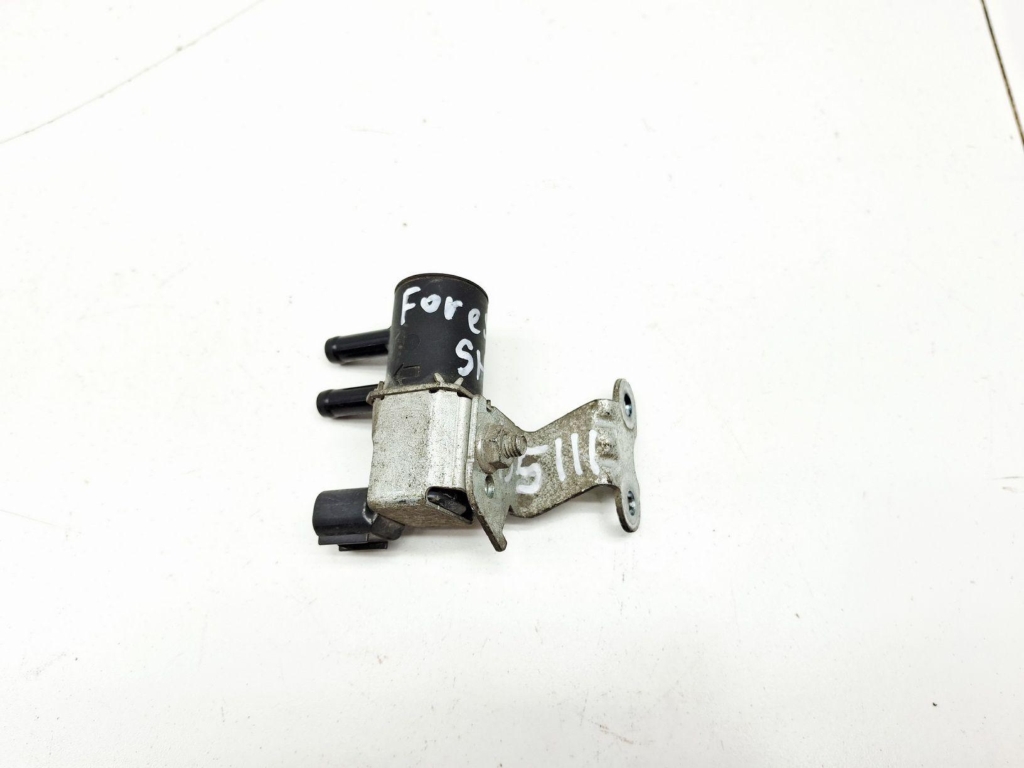 Клапан электромагнитный, 500 рублей, Пермь