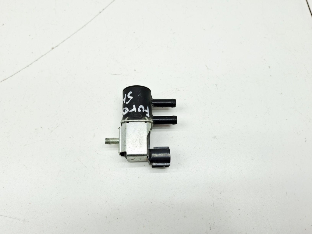 Клапан электромагнитный, 500 рублей, Пермь