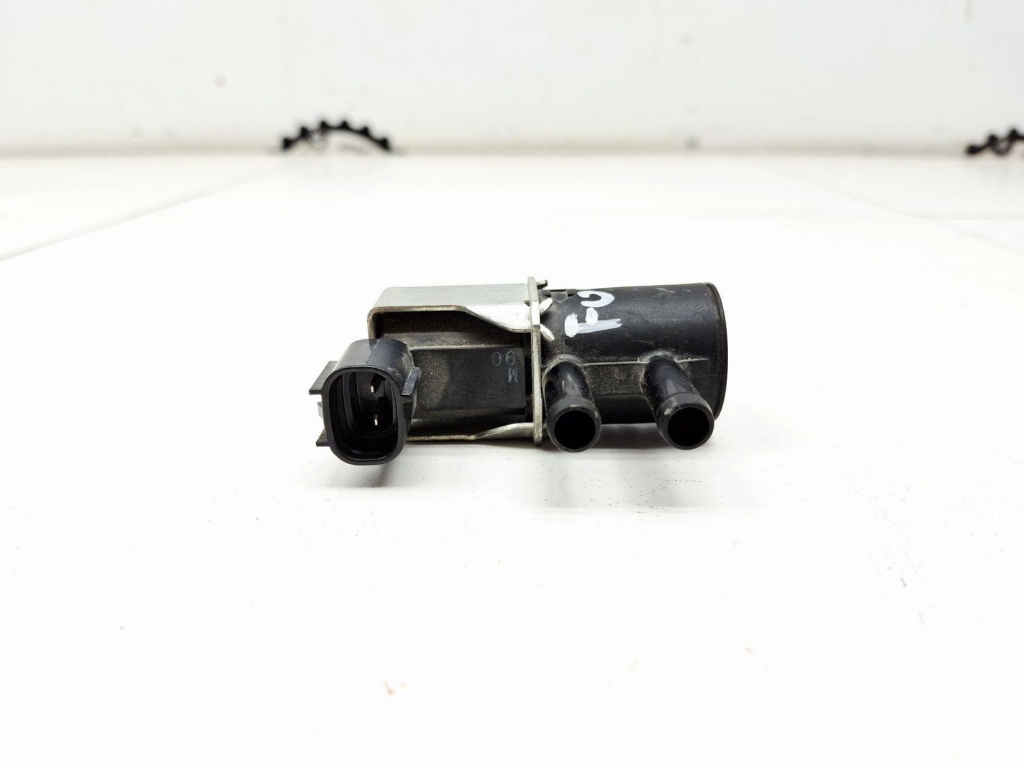 Клапан электромагнитный, 500 рублей, Пермь