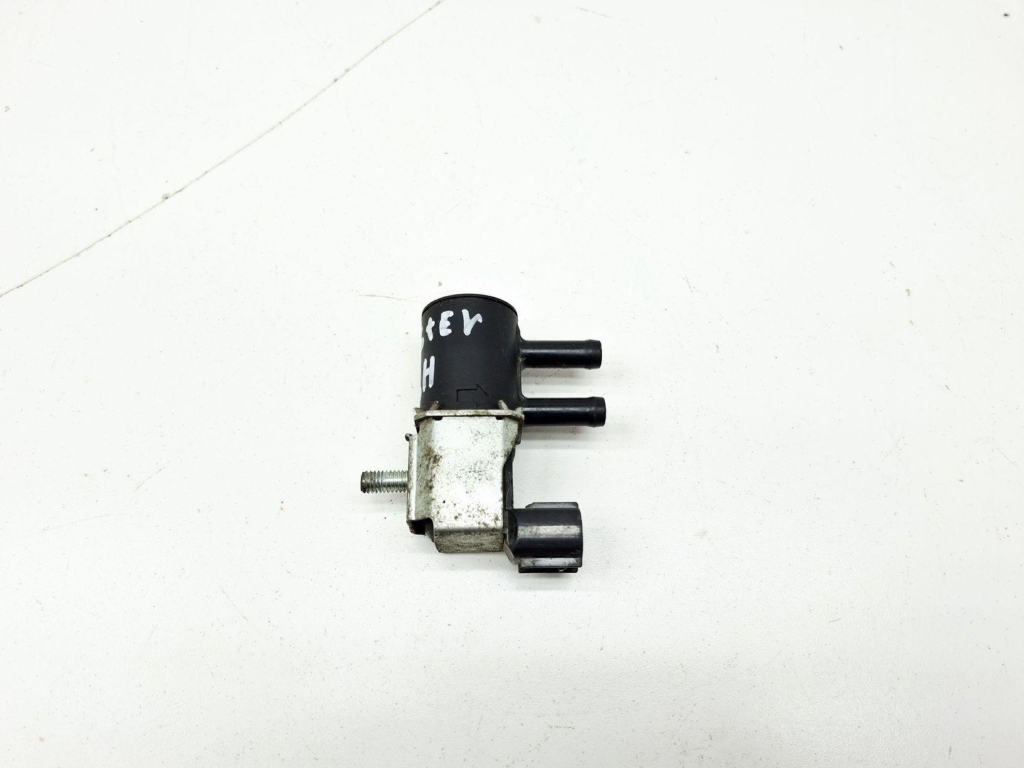 Клапан электромагнитный, 500 рублей, Пермь