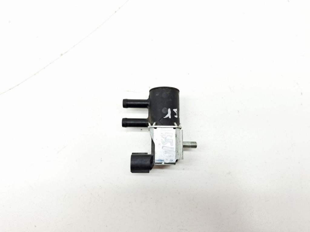 Клапан электромагнитный, 500 рублей, Пермь