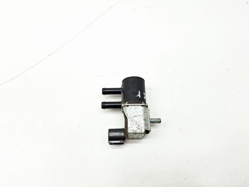 Клапан электромагнитный, 500 рублей, Пермь