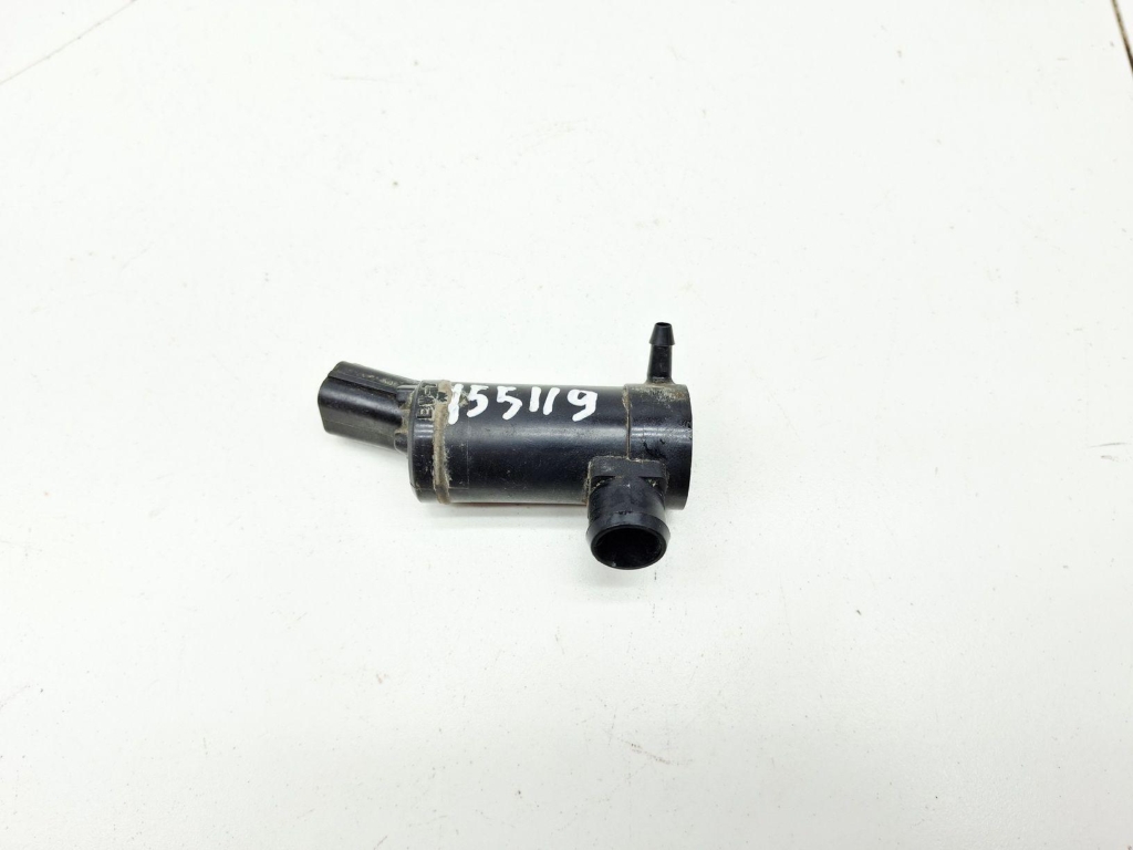 Насос омывателя, 500 рублей, Пермь