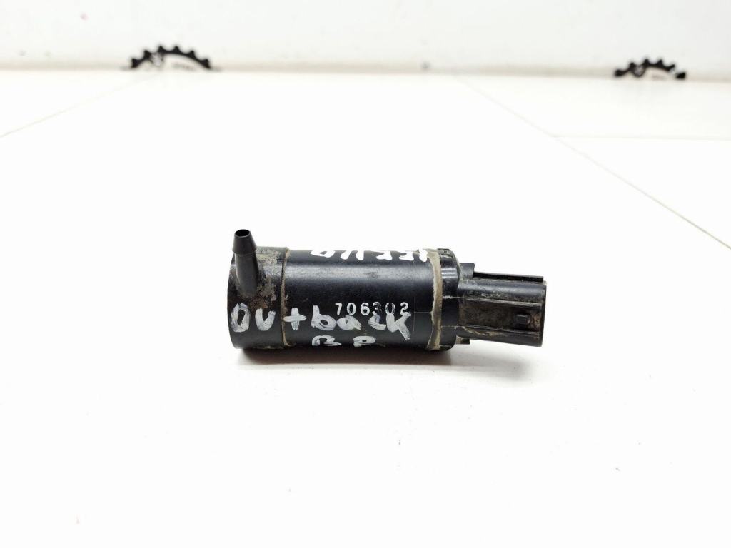 Насос омывателя, 500 рублей, Пермь