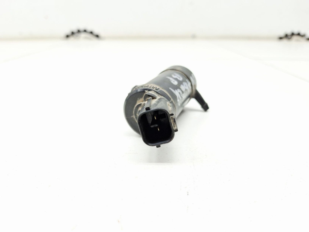 Насос омывателя, 500 рублей, Пермь