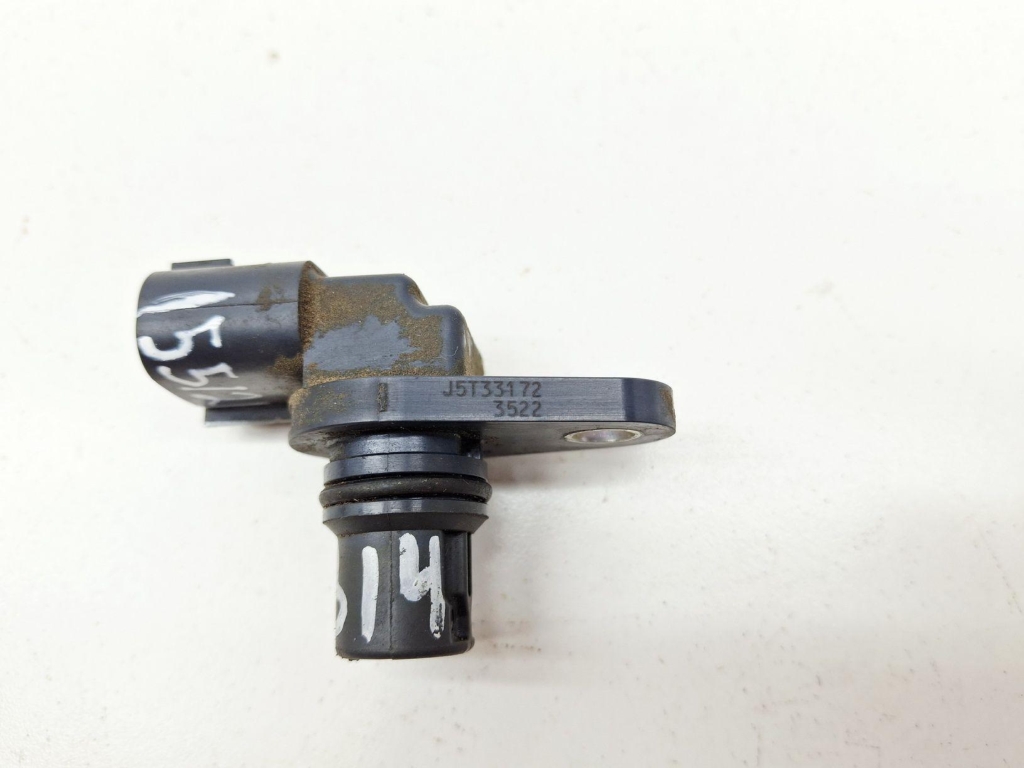 Датчик положения распредвала, 500 рублей, Пермь