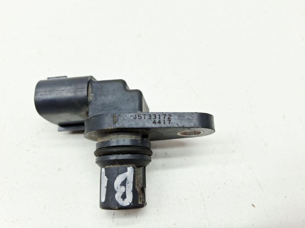 Датчик положения распредвала, 500 рублей, Пермь