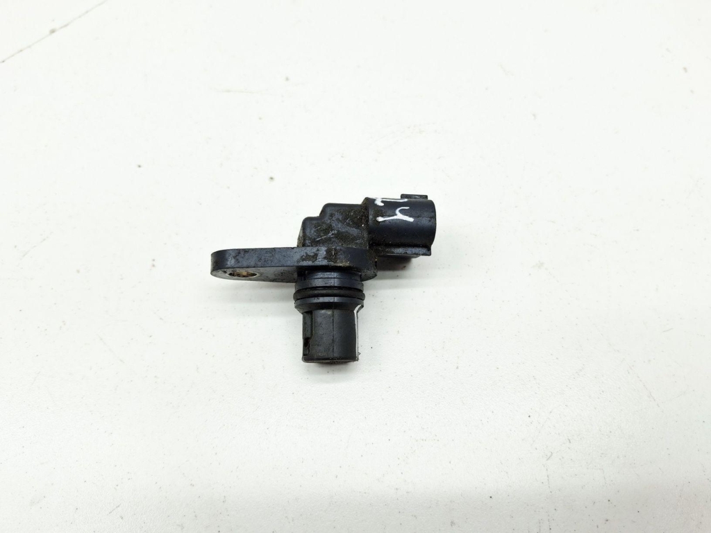 Датчик положения распредвала, 500 рублей, Пермь