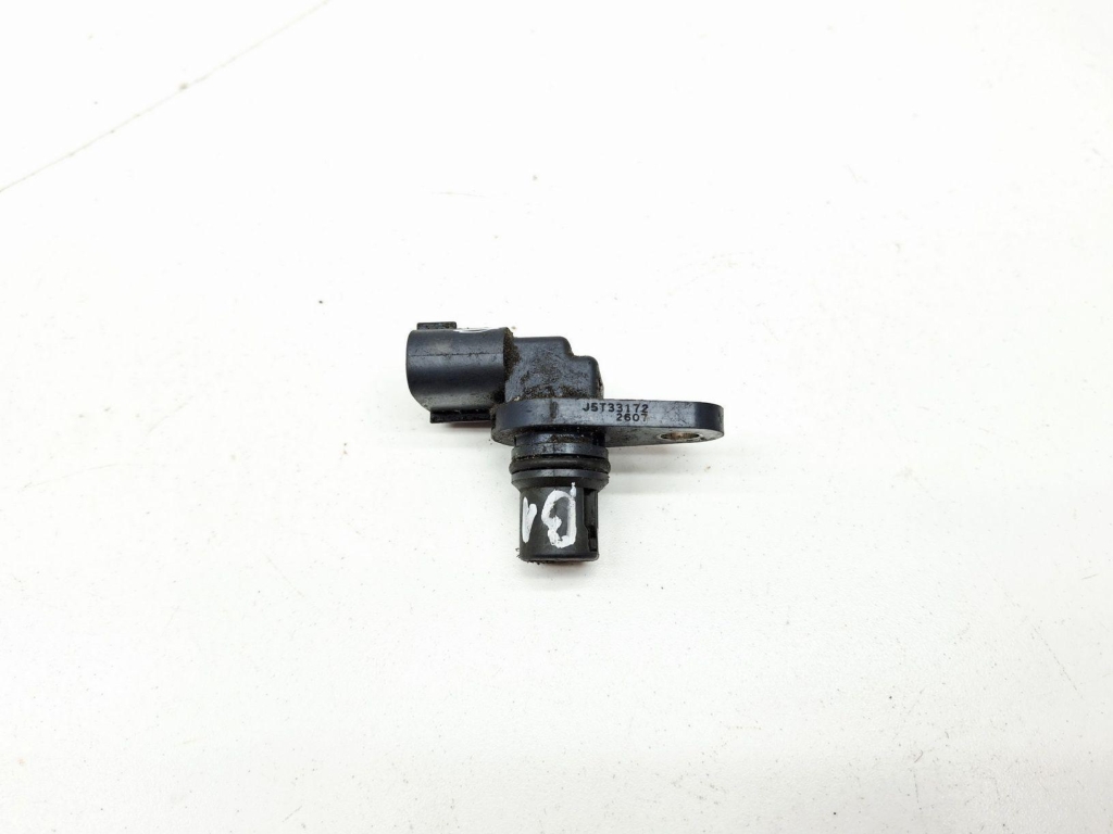 Датчик положения распредвала, 500 рублей, Пермь