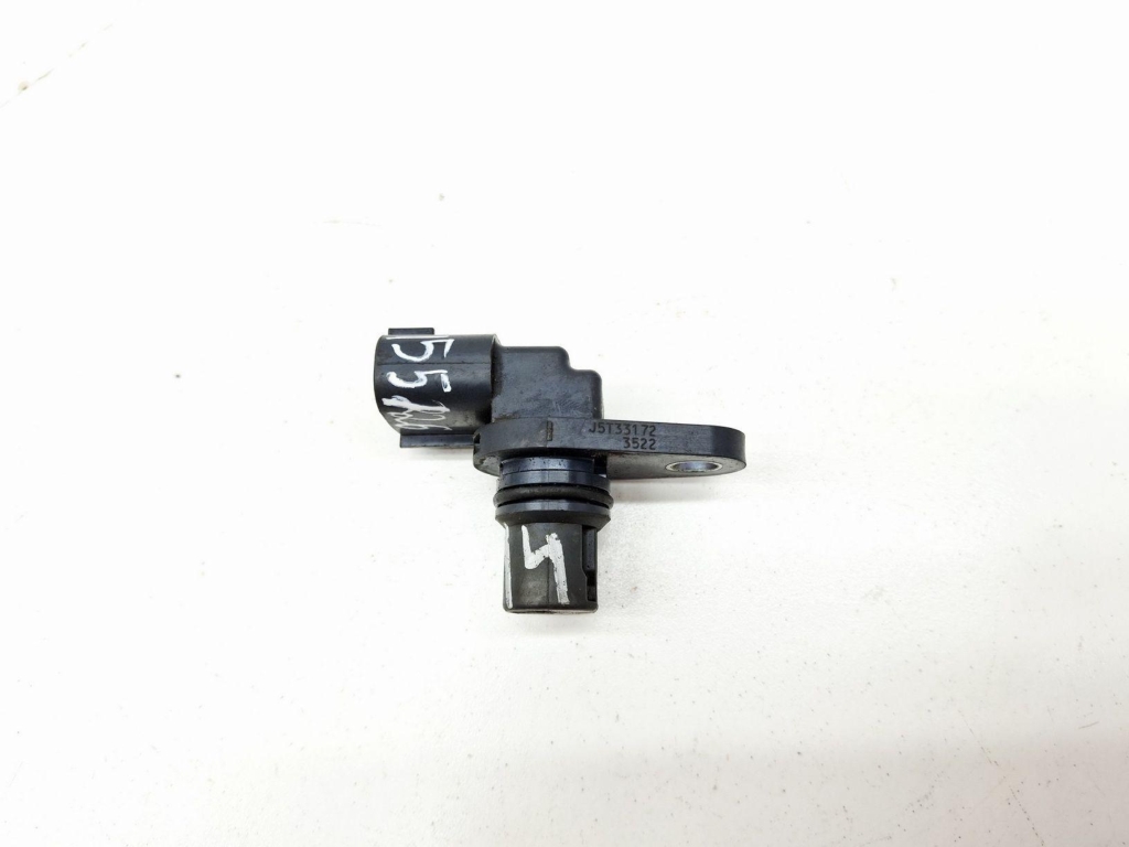 Датчик положения распредвала, 500 рублей, Пермь