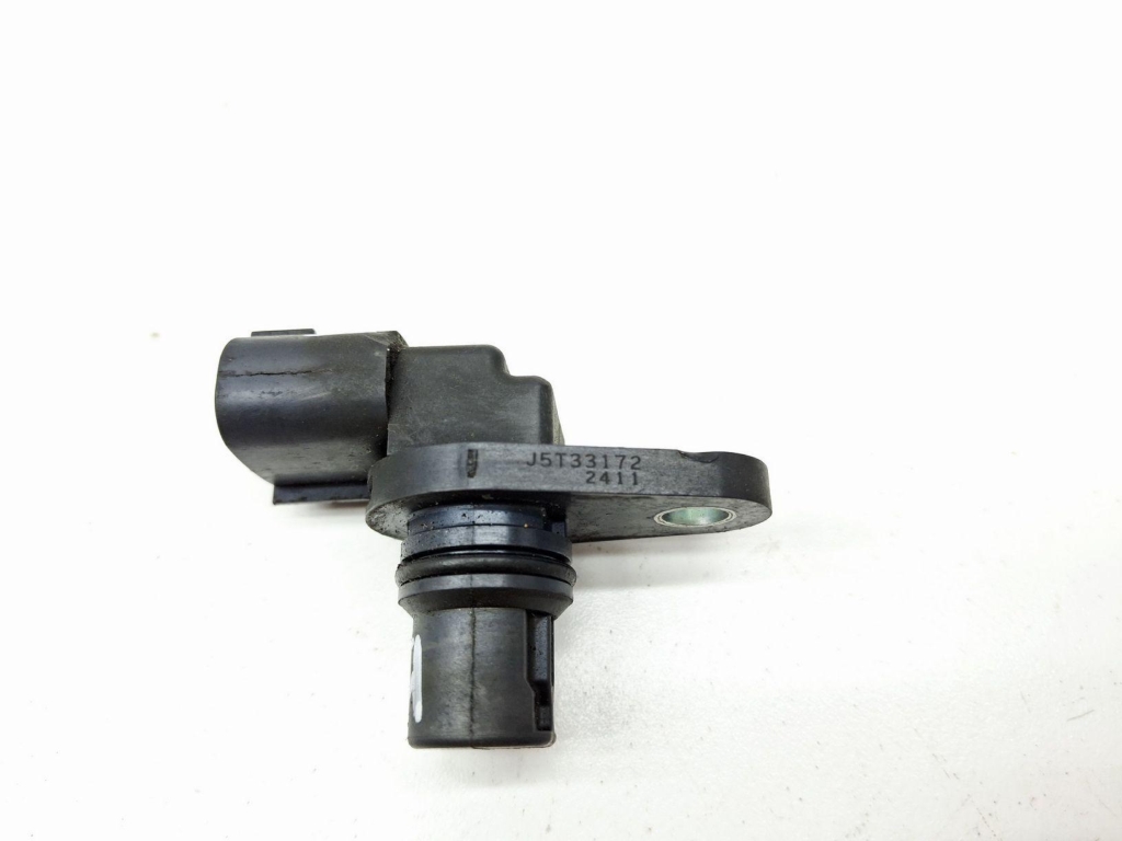 Датчик положения распредвала, 500 рублей, Пермь