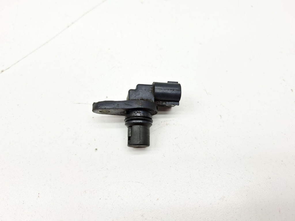 Датчик положения распредвала, 500 рублей, Пермь