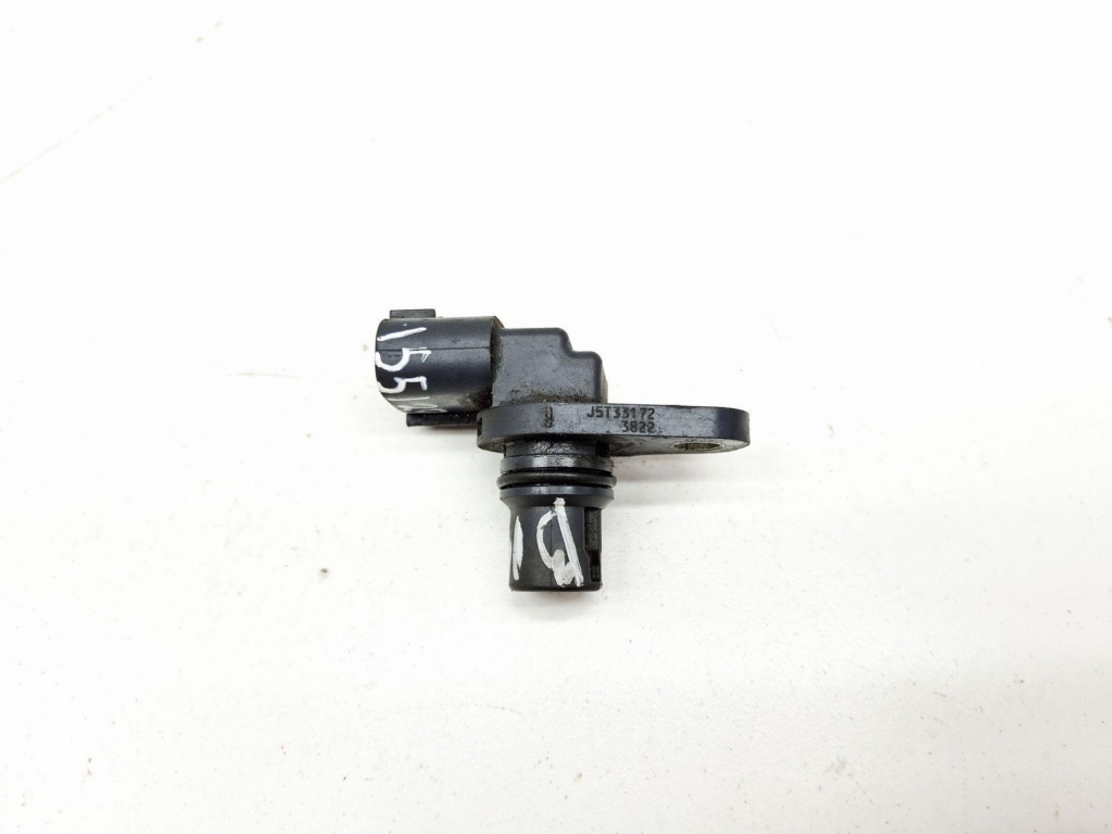 Датчик положения распредвала, 500 рублей, Пермь