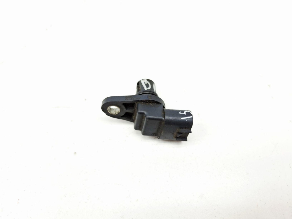 Датчик положения распредвала, 500 рублей, Пермь