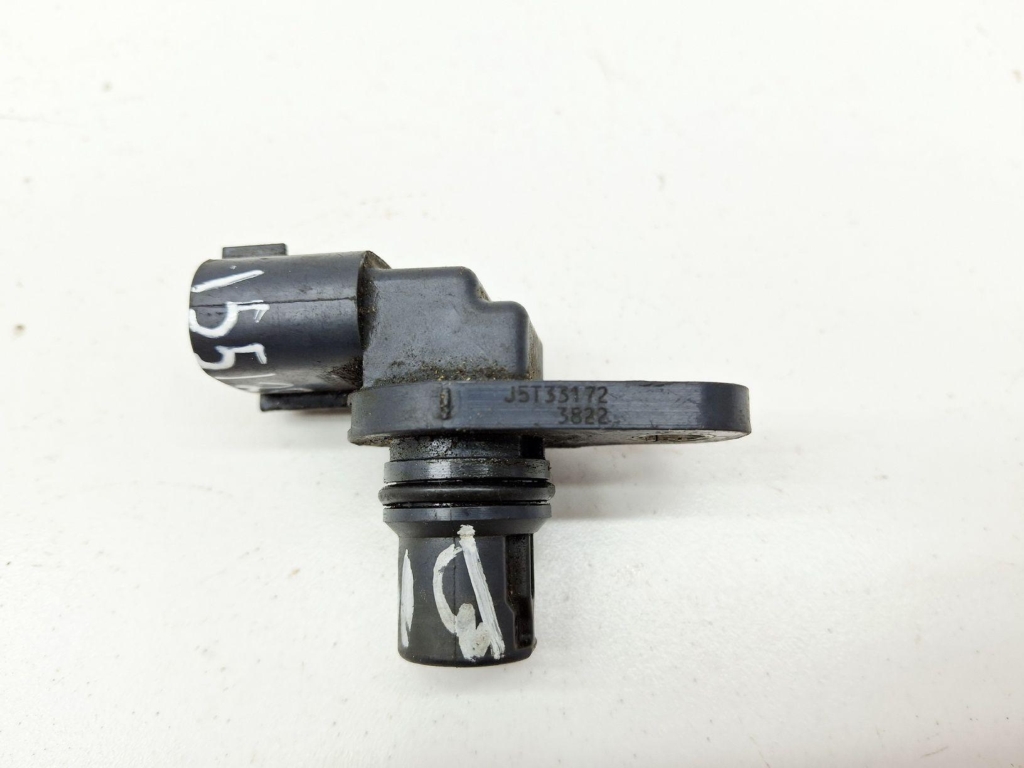 Датчик положения распредвала, 500 рублей, Пермь