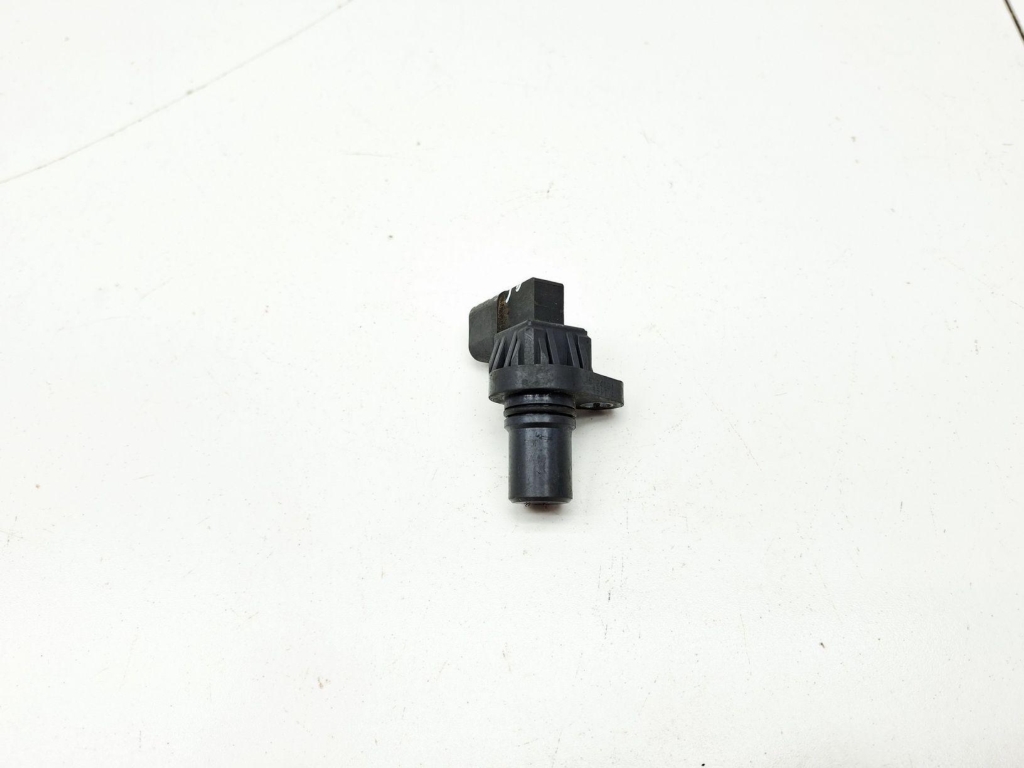 Датчик положения распредвала, 1000 рублей, Пермь