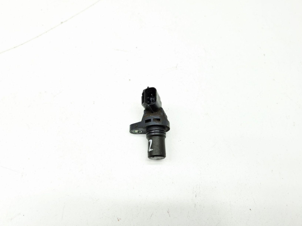 Датчик положения распредвала, 1000 рублей, Пермь