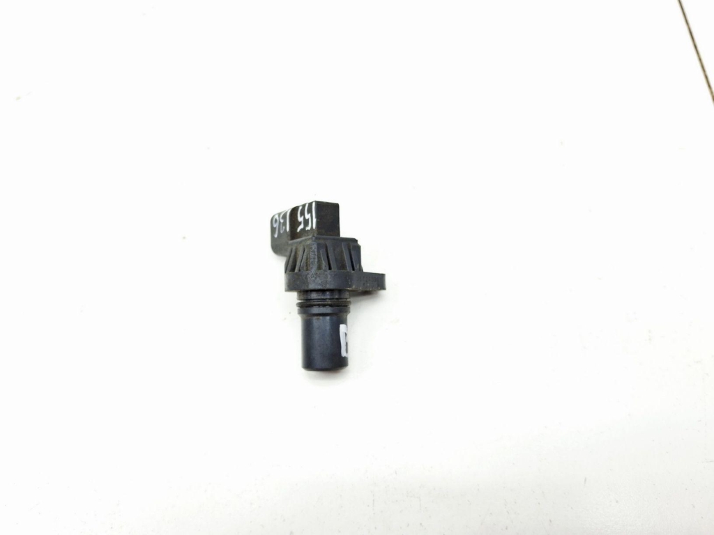 Датчик положения распредвала, 1000 рублей, Пермь