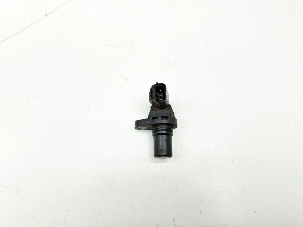 Датчик положения распредвала, 1000 рублей, Пермь