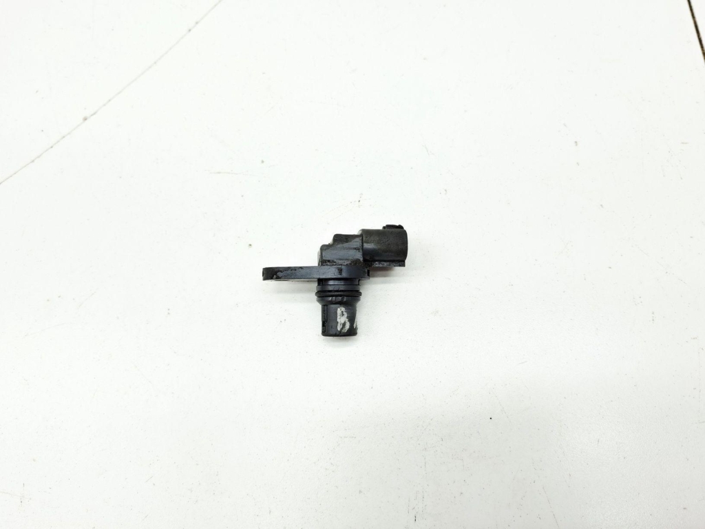 Датчик положения распредвала, 500 рублей, Пермь