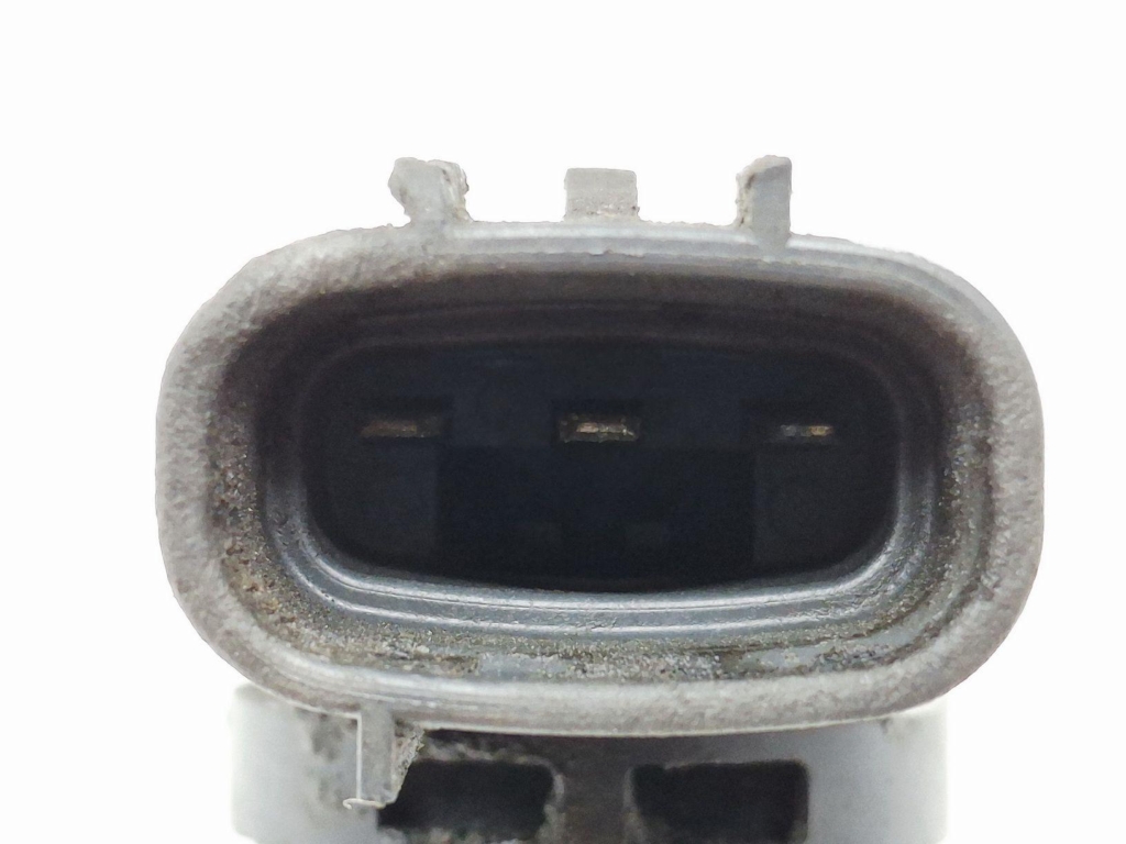 Датчик положения распредвала, 500 рублей, Пермь