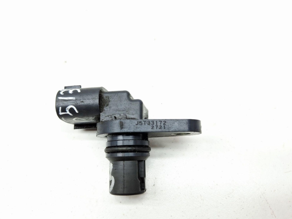 Датчик положения распредвала, 500 рублей, Пермь