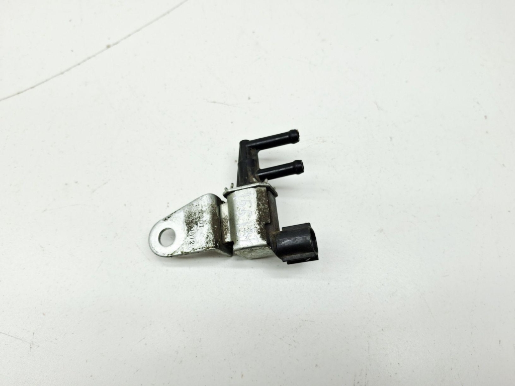 Клапан электромагнитный, 500 рублей, Пермь