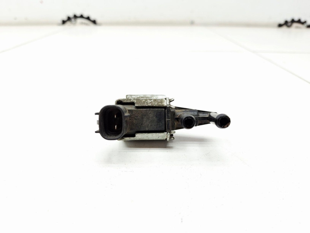 Клапан электромагнитный, 500 рублей, Пермь