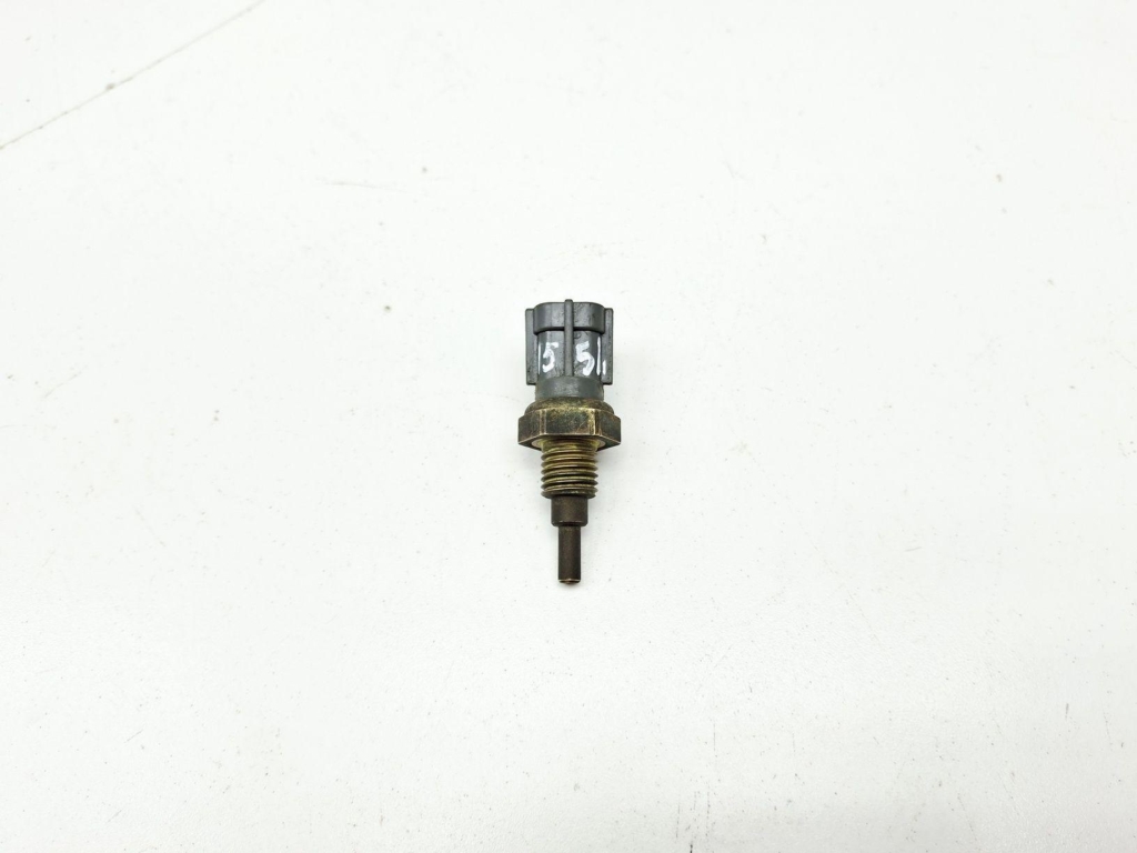 Датчик температуры, 500 рублей, Пермь