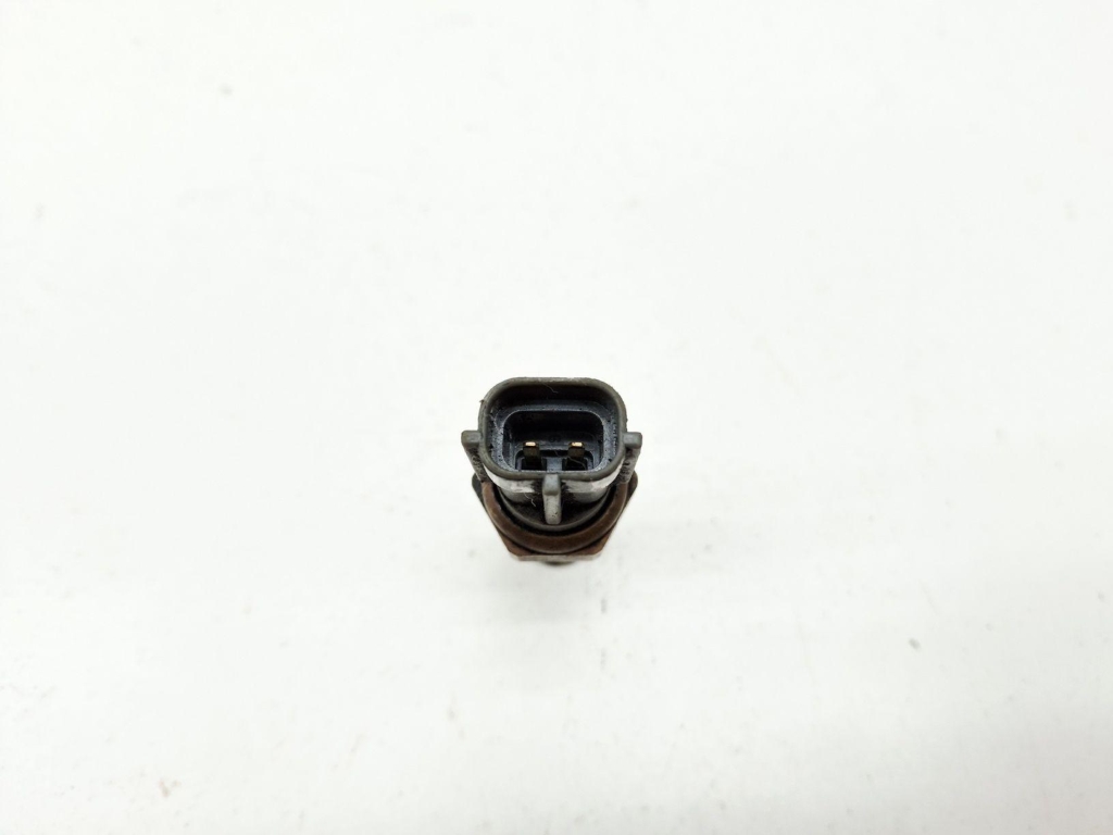 Датчик температуры, 500 рублей, Пермь