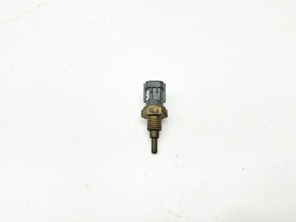 Датчик температуры, 500 рублей, Пермь