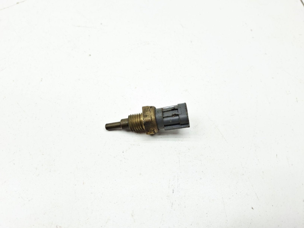 Датчик температуры, 500 рублей, Пермь