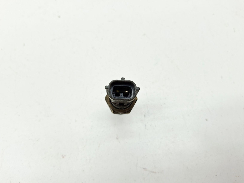 Датчик температуры, 500 рублей, Пермь