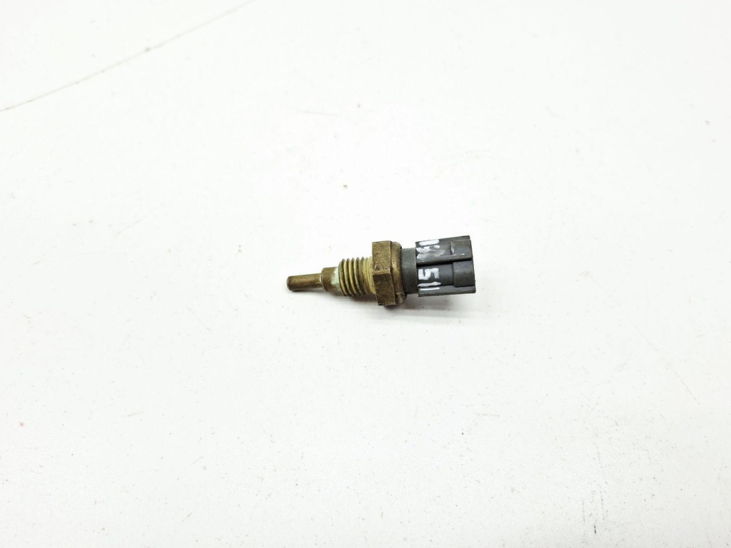 Датчик температуры, 500 рублей, Пермь