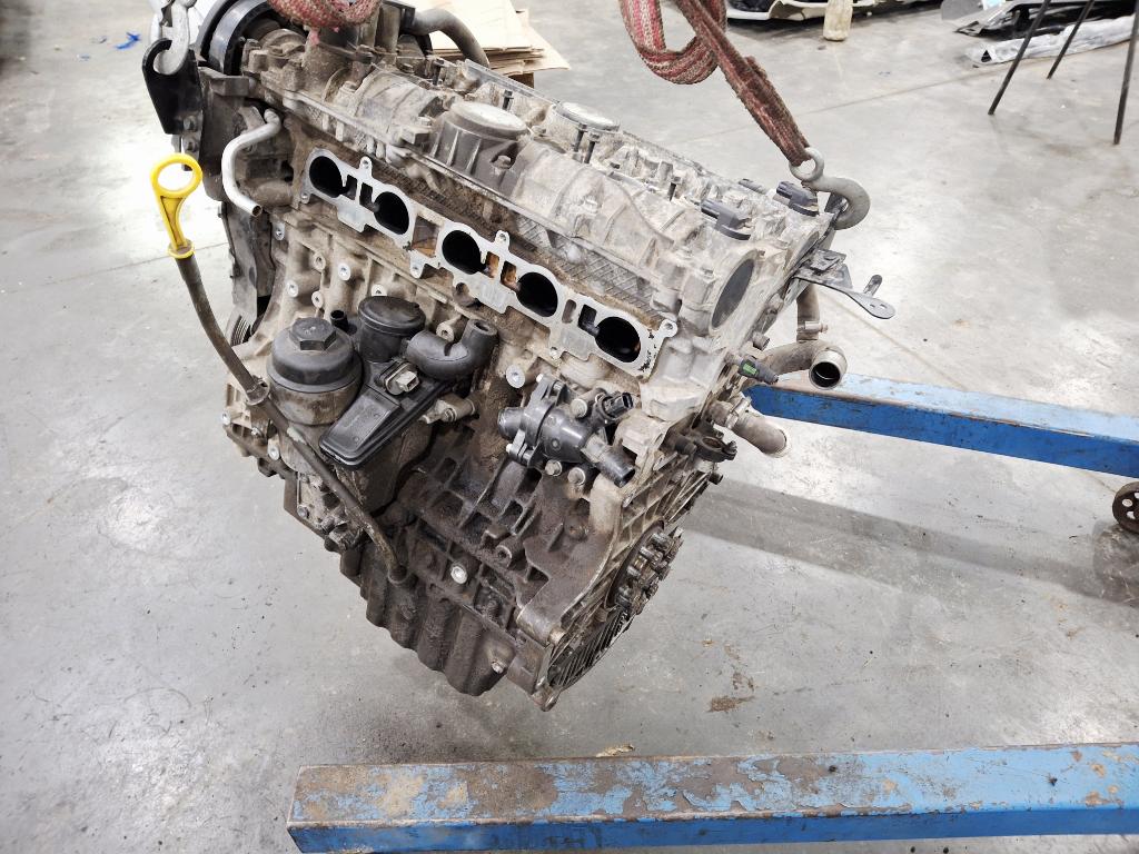 Двигатель, 180000 рублей, Пермь