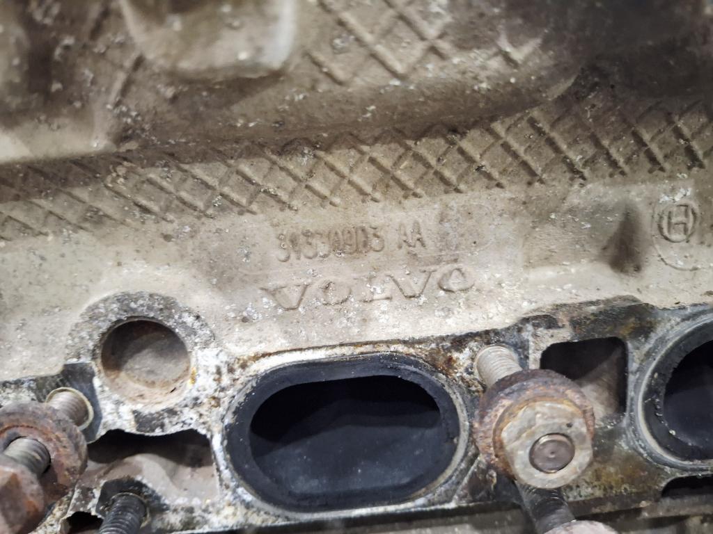 Двигатель, 180000 рублей, Пермь