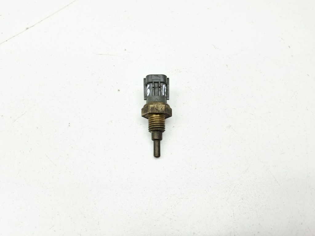 Датчик температуры, 500 рублей, Пермь