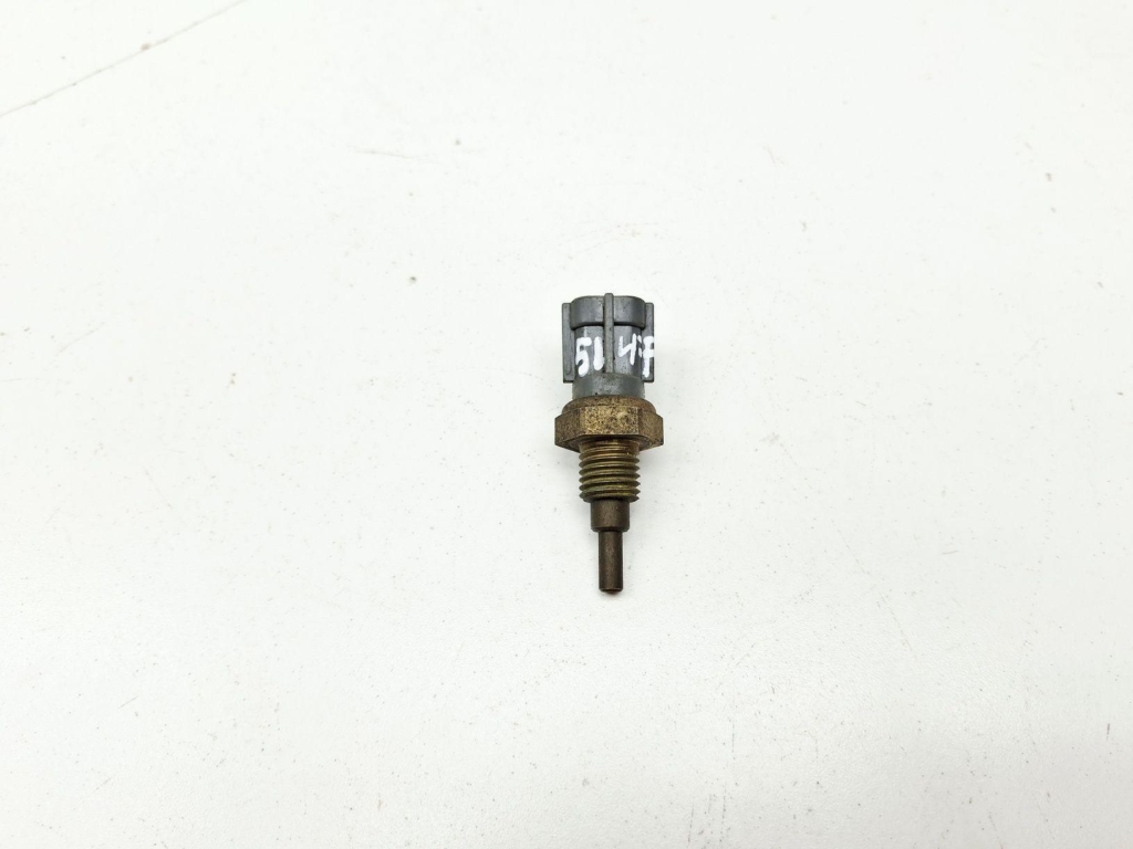 Датчик температуры, 500 рублей, Пермь