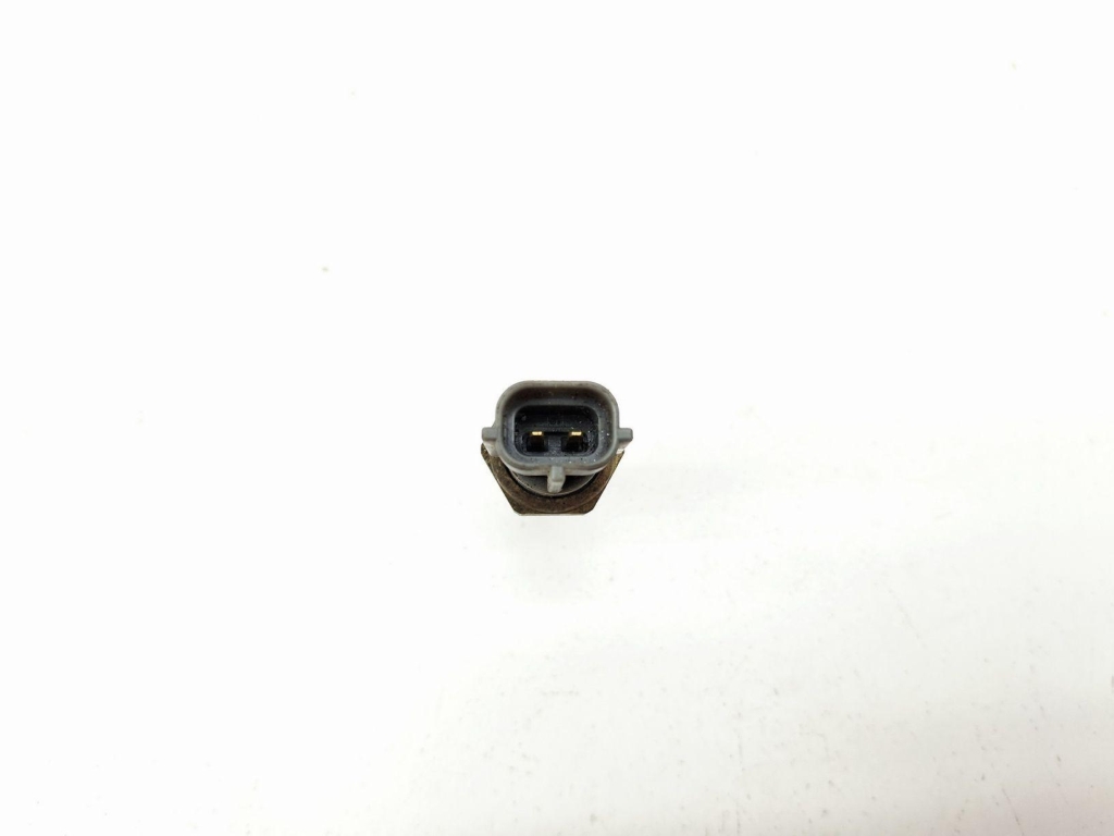 Датчик температуры, 500 рублей, Пермь