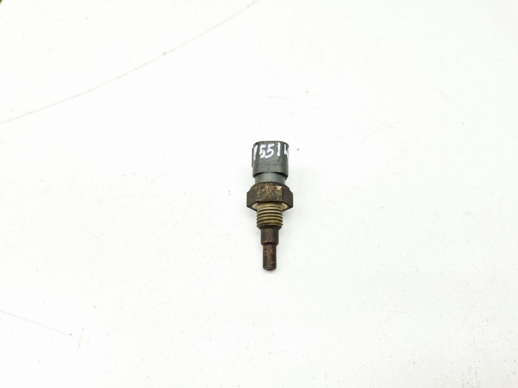 Датчик температуры, 500 рублей, Пермь