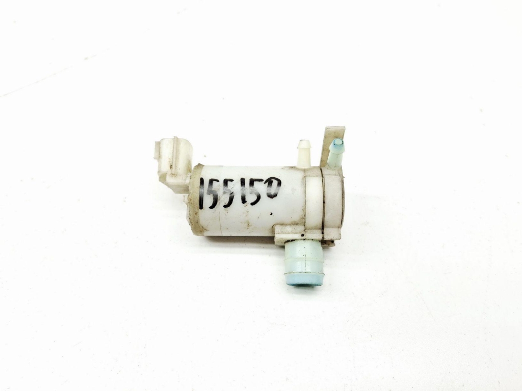 Насос омывателя, 1000 рублей, Пермь