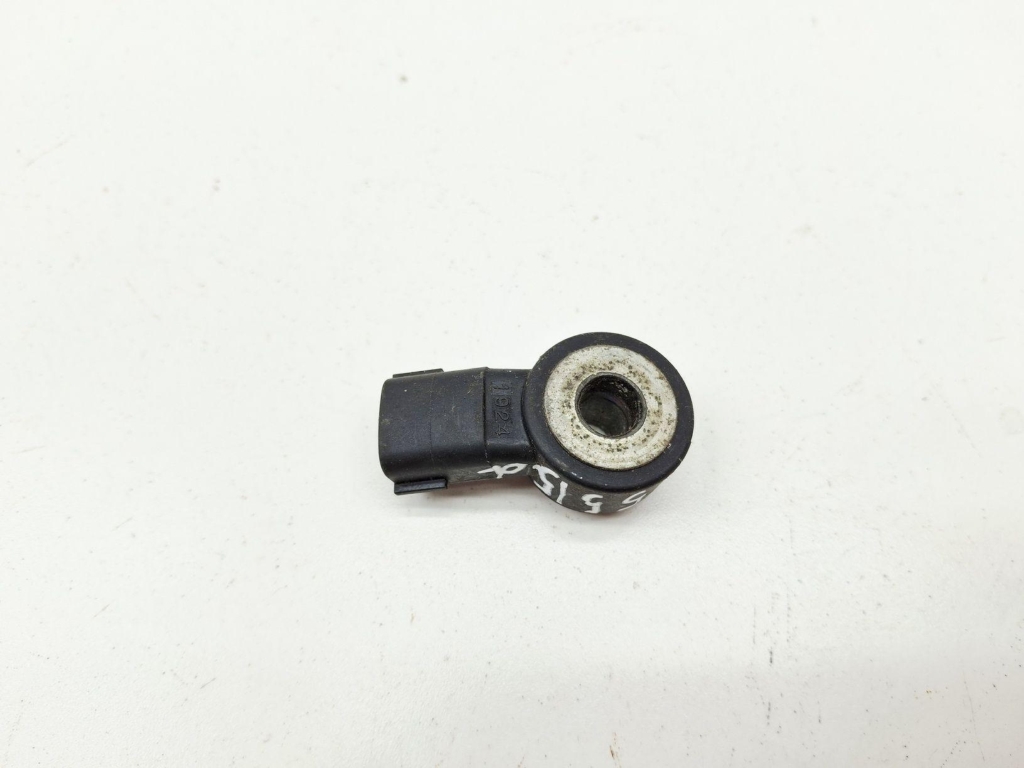 Датчик детонации, 500 рублей, Пермь