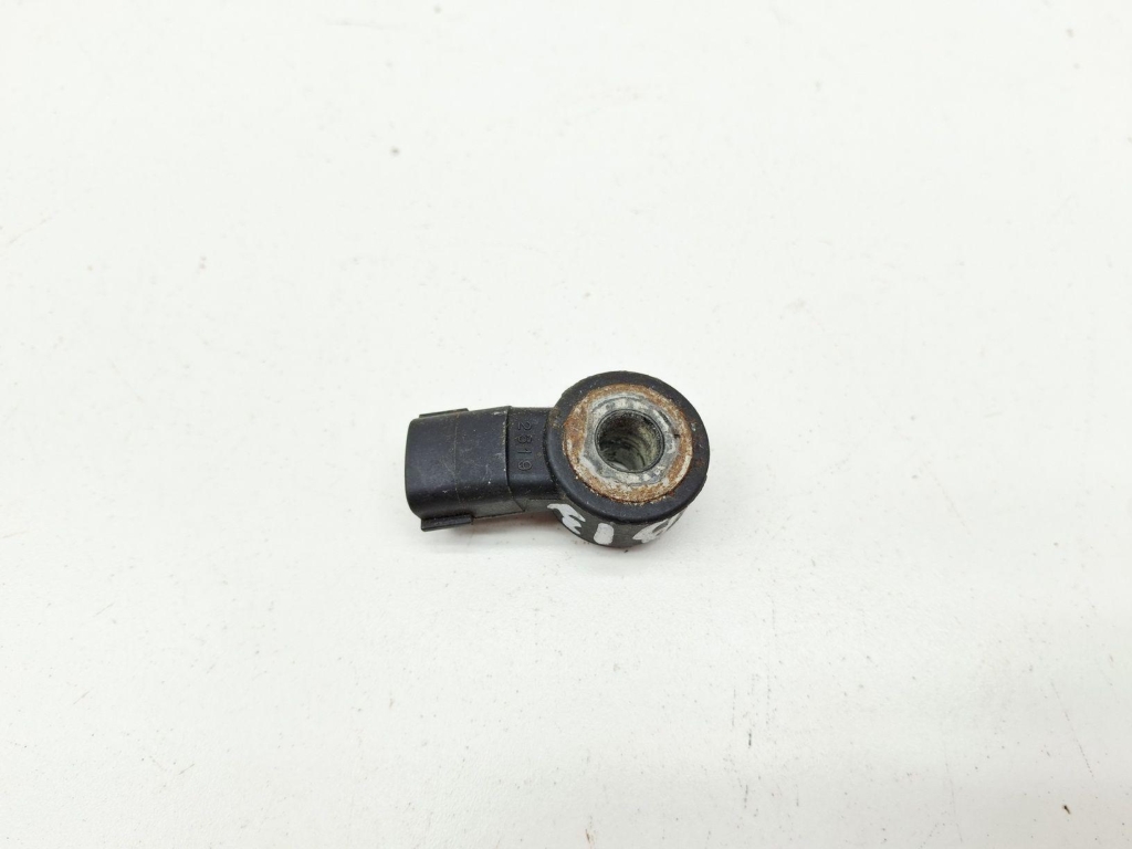 Датчик детонации, 500 рублей, Пермь