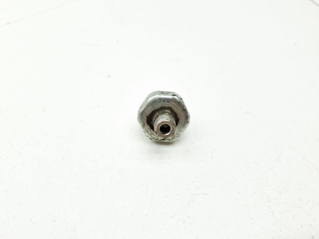 Датчик давления масла, 500 рублей, Пермь