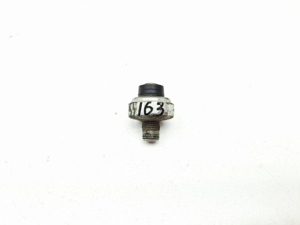 Датчик давления масла, 500 рублей, Пермь